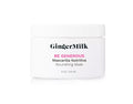 Mascarilla capilar nutritiva e hidratante con proteínas- 8onzas