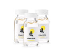 Ampolla para el control de la caída del cabello con biotina- 3 unidades