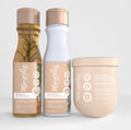 Kit de hierbas