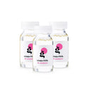 Ampolla nutritiva con proteínas y provitamina B5- 3 unidades