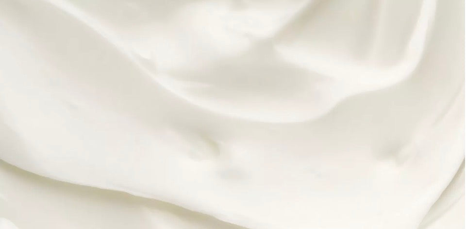 Pre-champú reparador molecular: Restaurador y fortalecedor intensivo