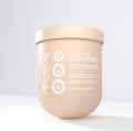 Mascarilla capilar reparadora Herbal Miracle