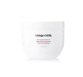 Mascarilla capilar nutritiva e hidratante con proteínas-17 onzas