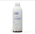 Shampoo De Arroz Crecimiento Ole
