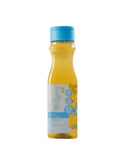 Shampoo Kids Fortalecente