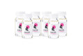Ampolla nutritiva con proteínas y provitamina B5- 6 unidades