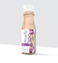 Shampoo de Cebolla activador del crecimiento